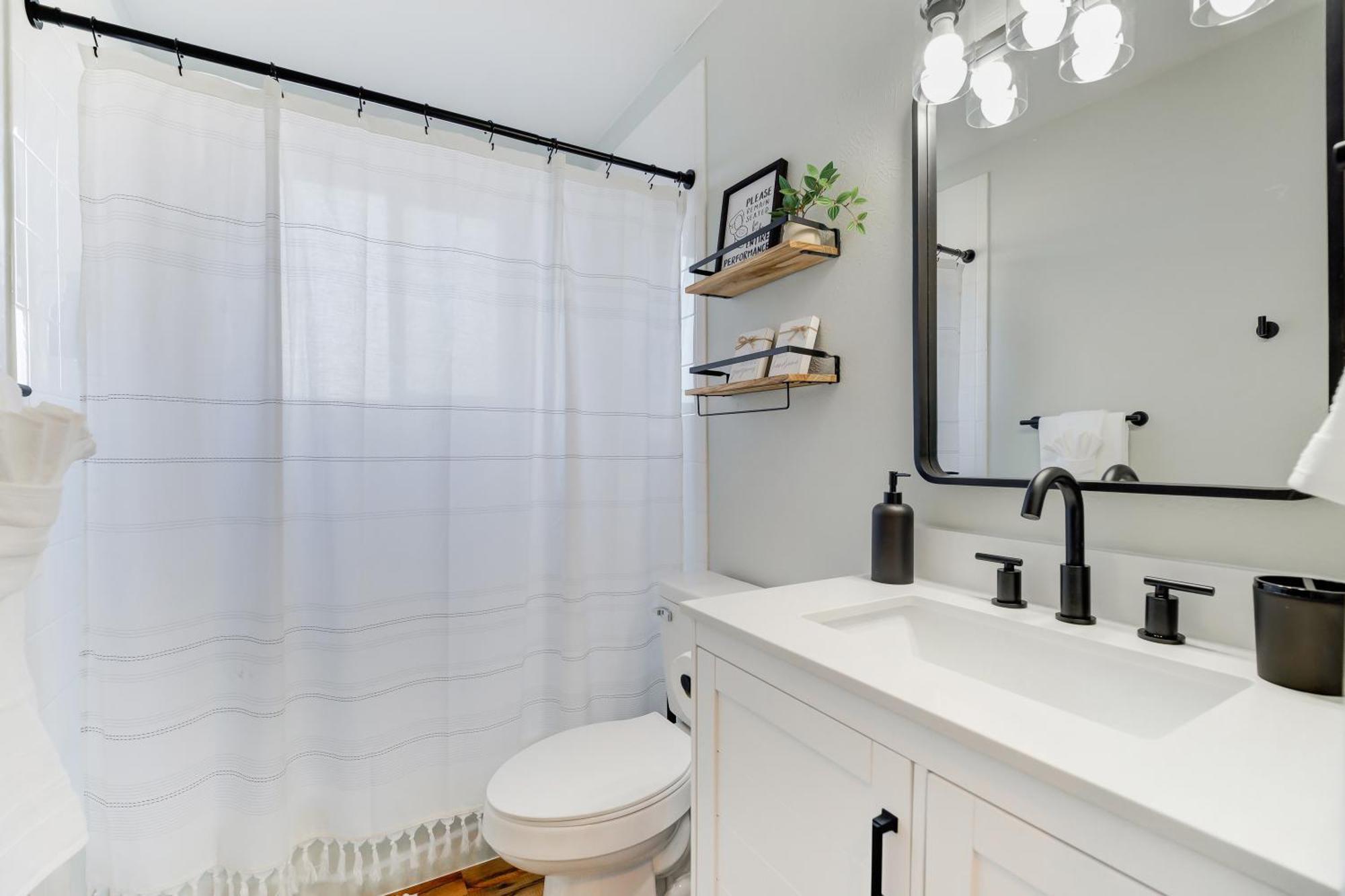 Comfy Family-Size Townhome 2Br-5 People Near Old Town Arvada-10Min Walk Esterno foto